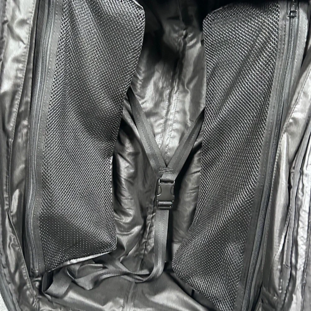 Tumi T-Tech 22